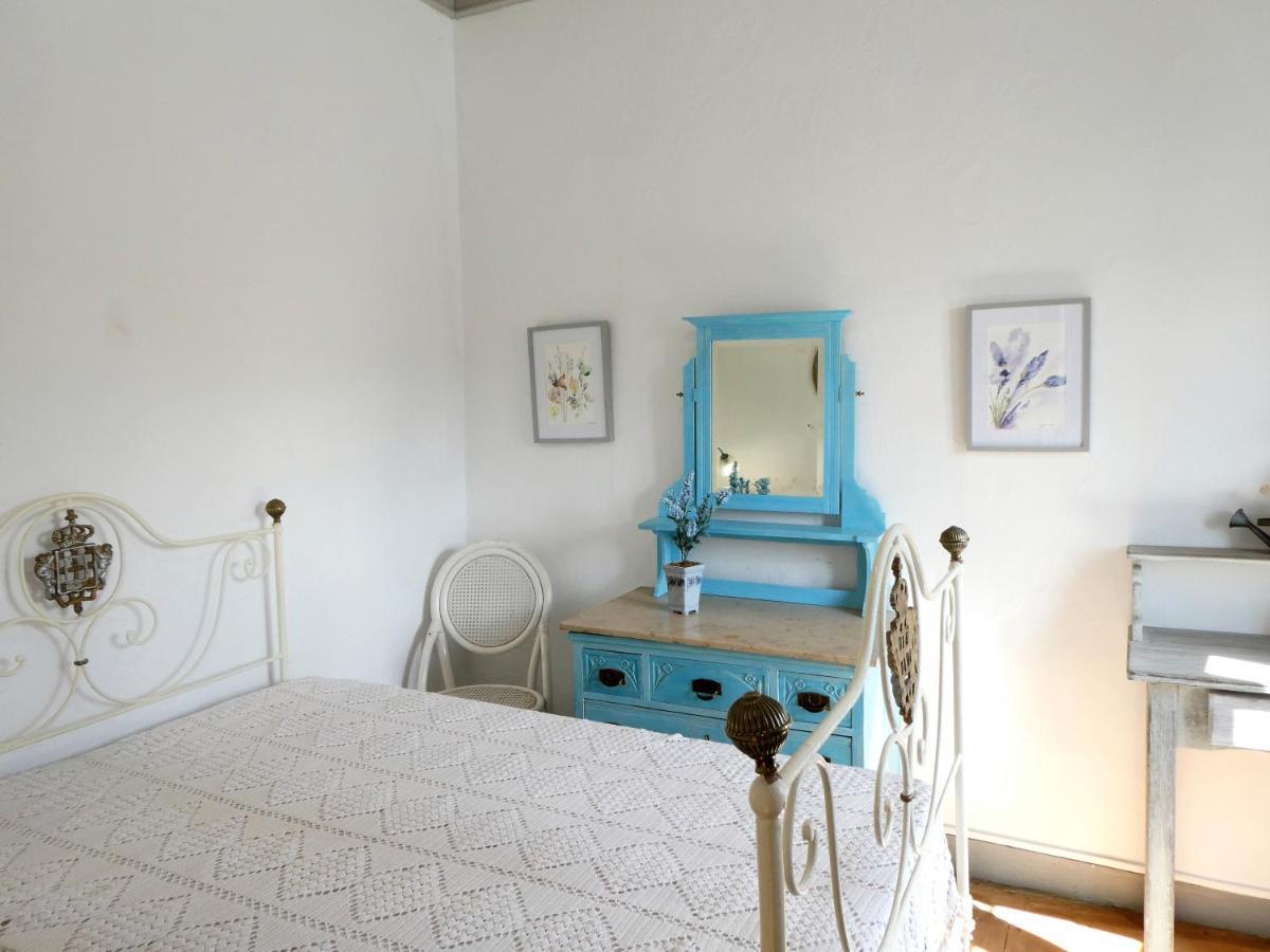 Vila Casa Do Sobral Obidos Ngoại thất bức ảnh