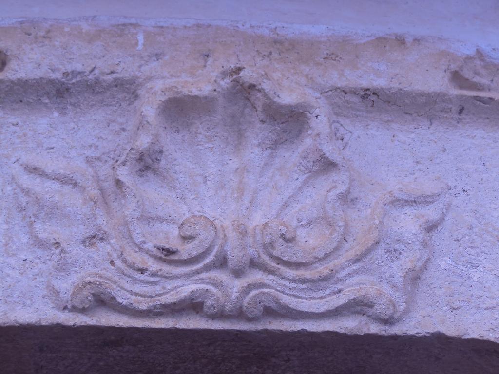Vila Casa Do Sobral Obidos Ngoại thất bức ảnh